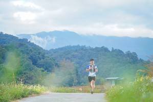 BIB: 1582
                            <button type="button" onclick="openModal(15957240)" class="btn btn-primary btn-sm float-right btn-popup" data-toggle="modal" data-target=".modal-high-quality">
                        <i class="fas fa-shopping-cart"></i> Add to Cart
                    </button>
                                            <button type="button" onclick="isThisMe(15957240, true)" class="btn btn-success btn-sm float-right btn-popup btn-isme hidden" data-toggle="tooltip" data-placement="bottom" title="นี่คือรูปของคุณใช่ไหม คลิกที่นี่เพื่อเอาเข้าอัลบั้ม">
                        <i class="fas fa-plus"></i> Add to album
                    </button>
                    <button type="button" onclick="isThisMe(15957240, false)" class="btn btn-warning btn-sm float-right btn-popup btn-isnotme hidden">
                        <i class="fas fa-ban"></i> Remove from album
                    </button>